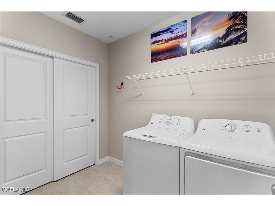 9366 Pocida Court #103 Naples FL 34119 225071900 image26