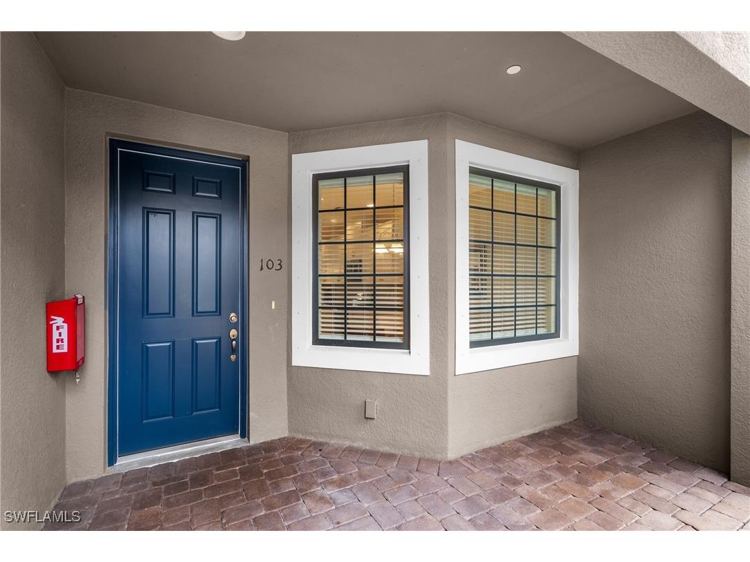 9366 Pocida Court #103 Naples FL 34119 225071900 image27