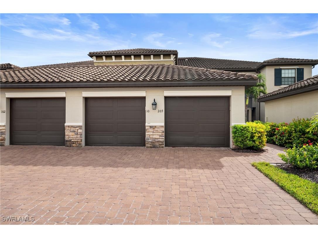 9366 Pocida Court #103 Naples FL 34119 225071900 image28