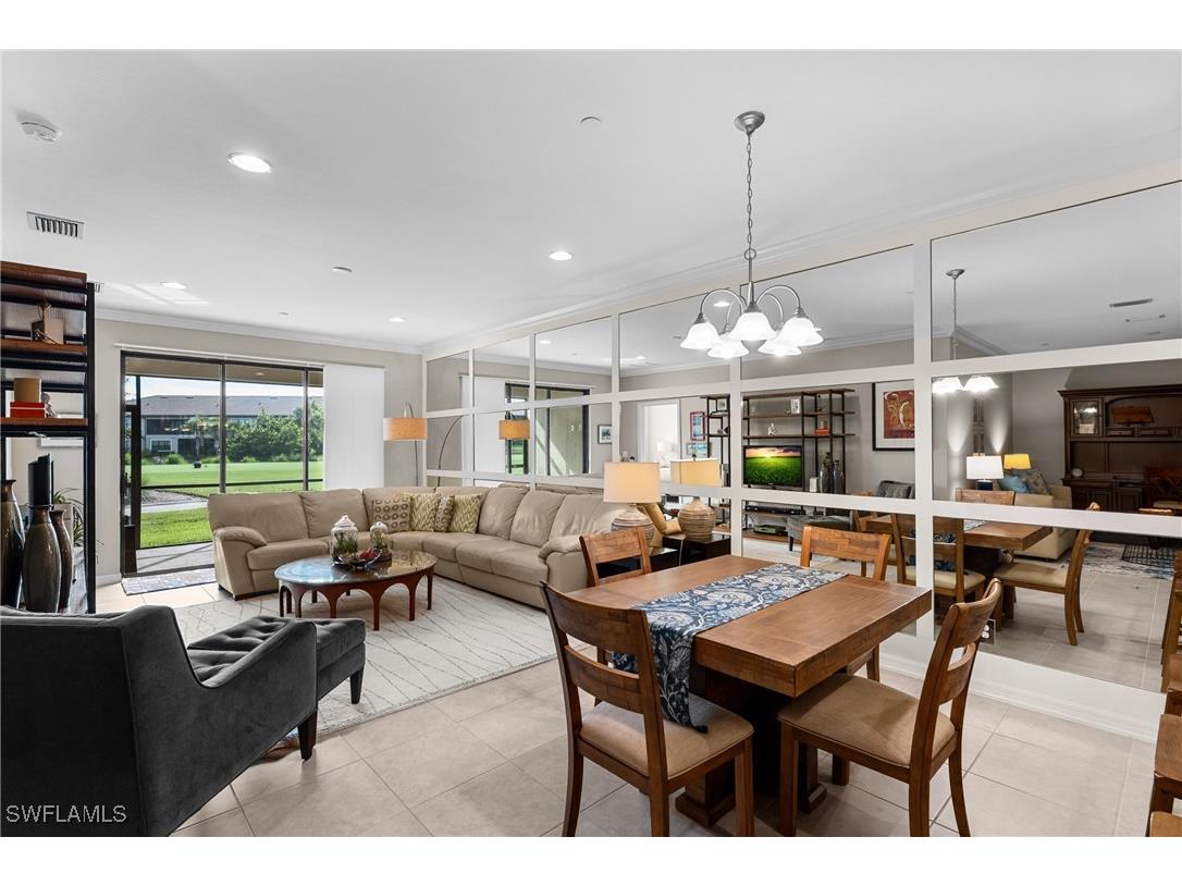 9366 Pocida Court #103 Naples FL 34119 225071900 image3