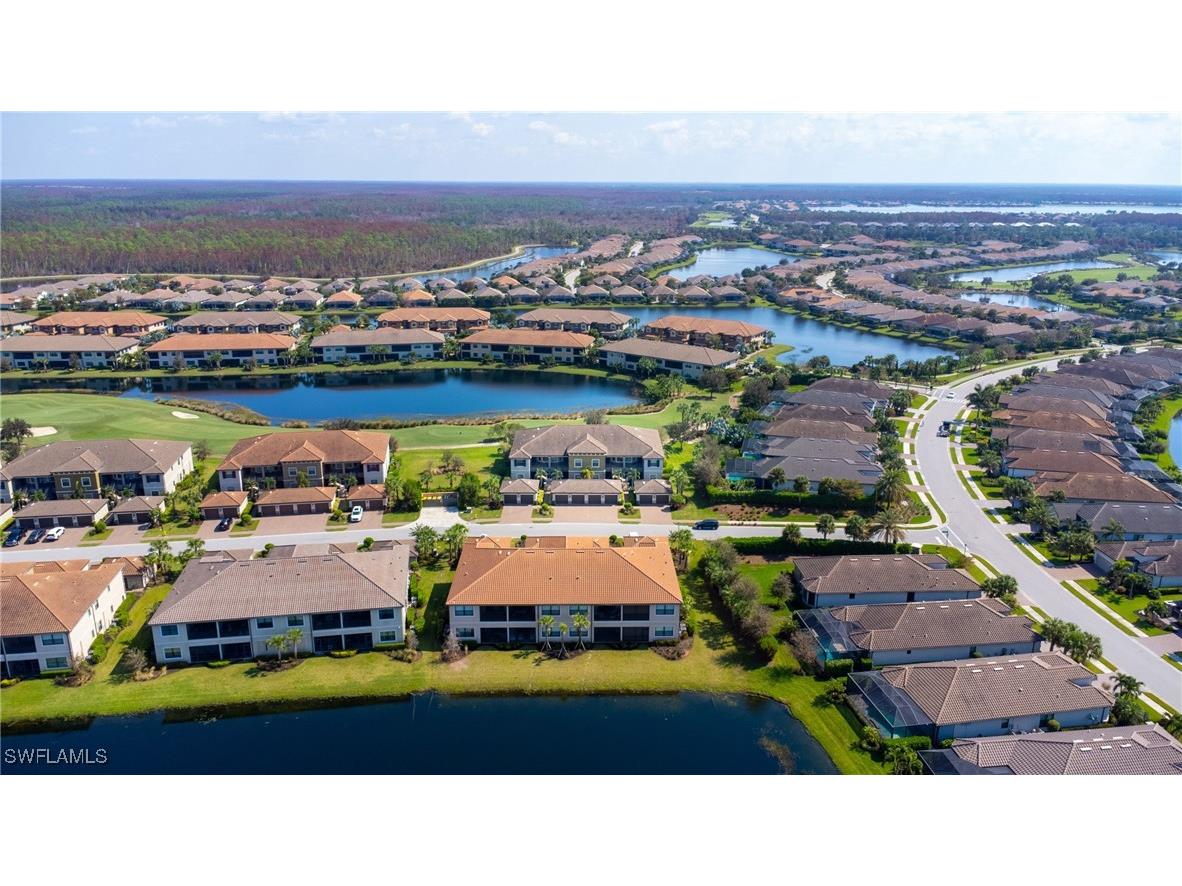 9366 Pocida Court #103 Naples FL 34119 225071900 image30