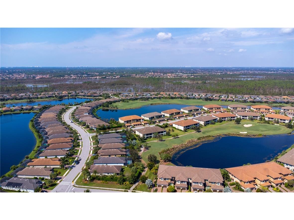 9366 Pocida Court #103 Naples FL 34119 225071900 image31