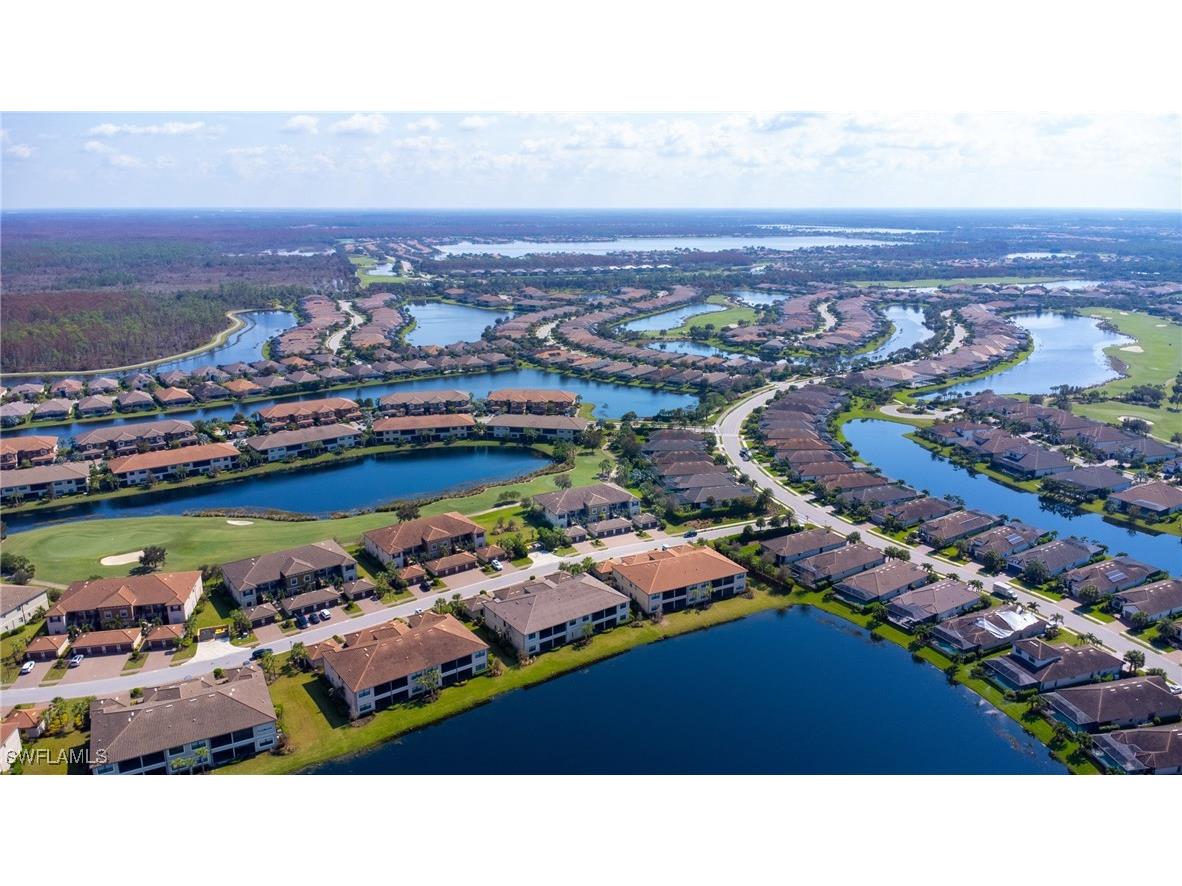 9366 Pocida Court #103 Naples FL 34119 225071900 image32