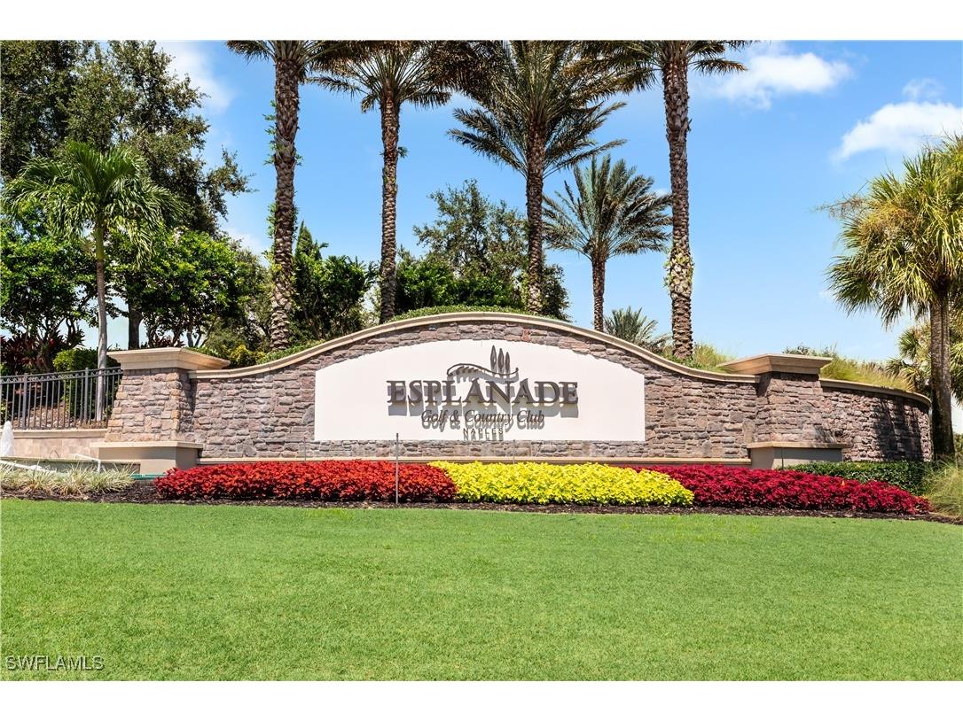 9366 Pocida Court #103 Naples FL 34119 225071900 image34