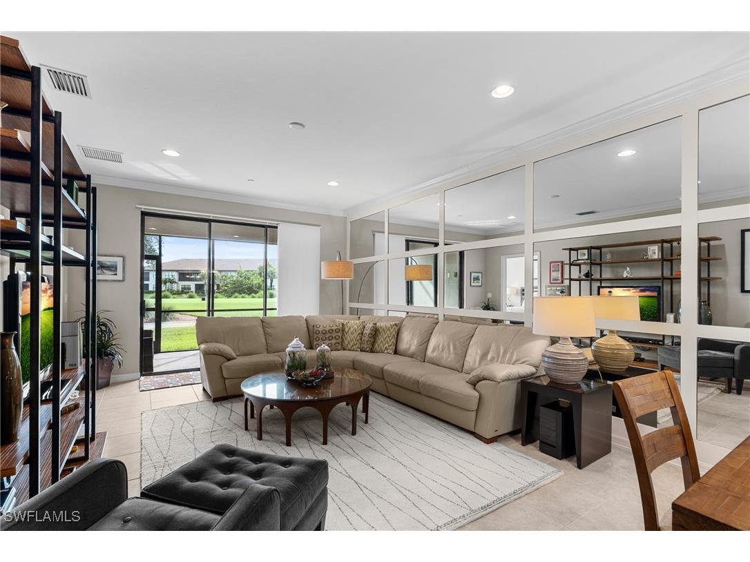 9366 Pocida Court #103 Naples FL 34119 225071900 image4