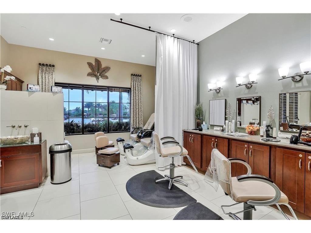 9366 Pocida Court #103 Naples FL 34119 225071900 image46