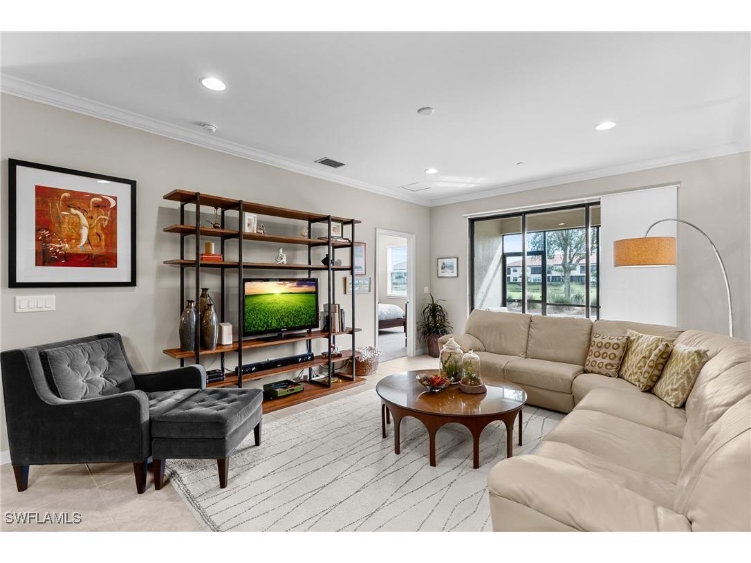 9366 Pocida Court #103 Naples FL 34119 225071900 image5