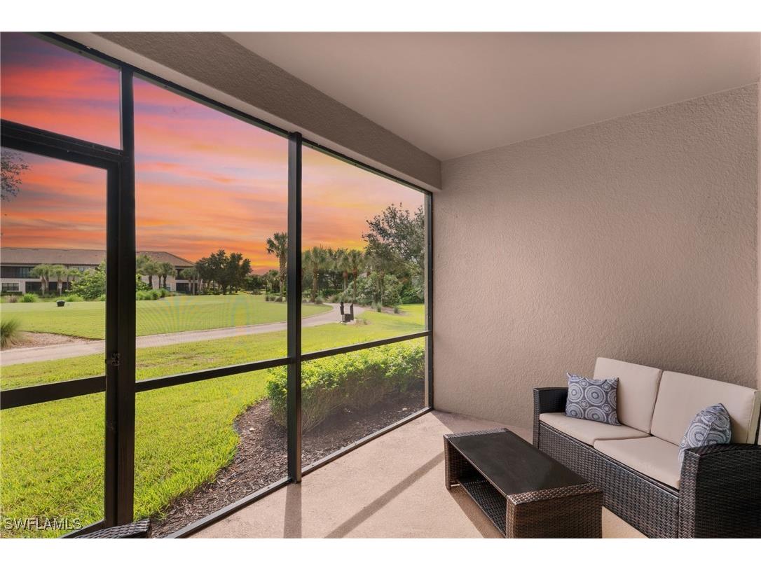 9366 Pocida Court #103 Naples FL 34119 225071900 image6