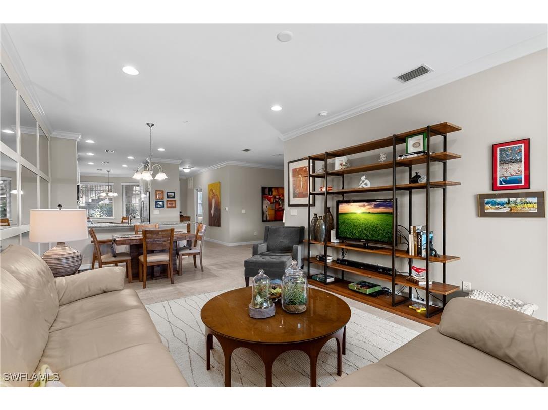 9366 Pocida Court #103 Naples FL 34119 225071900 image8