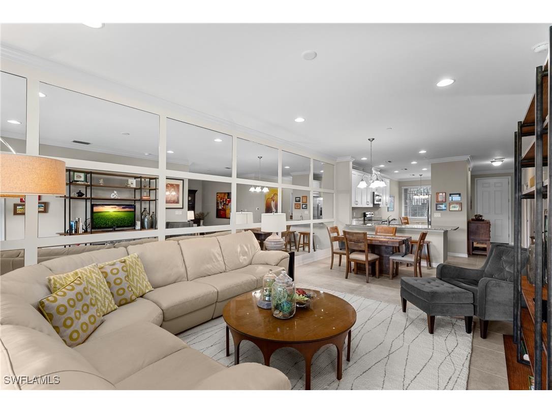 9366 Pocida Court #103 Naples FL 34119 225071900 image9