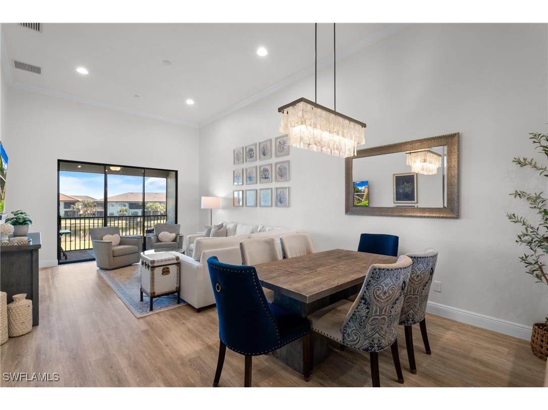 9366 Pocida Court #201 Naples FL 34119 225004420 image1