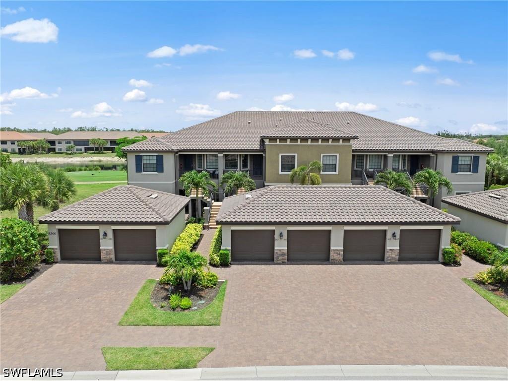 9366 Pocida Court #202 Naples FL 34119 226020703 image1