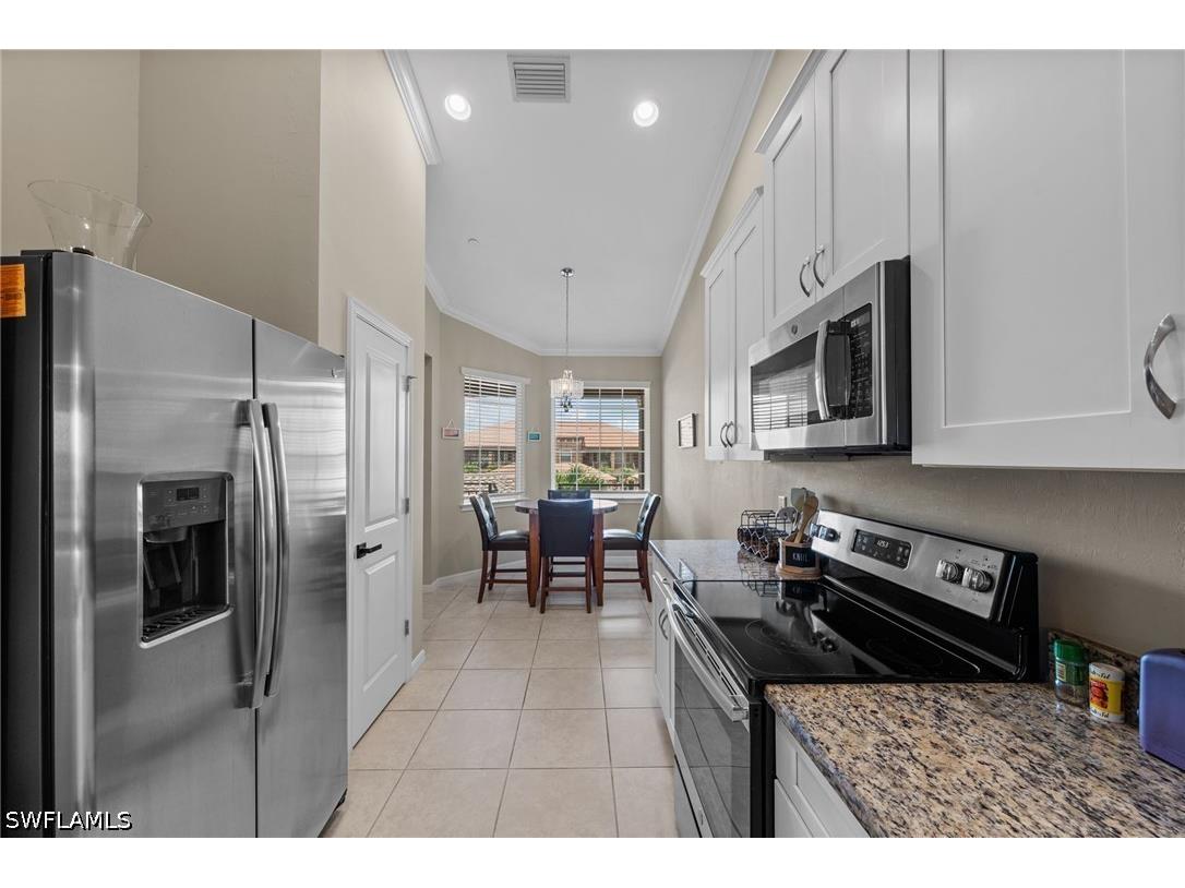 9366 Pocida Court #202 Naples FL 34119 226020703 image10