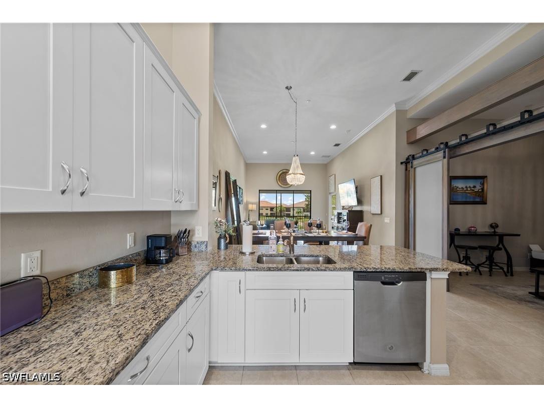 9366 Pocida Court #202 Naples FL 34119 226020703 image11