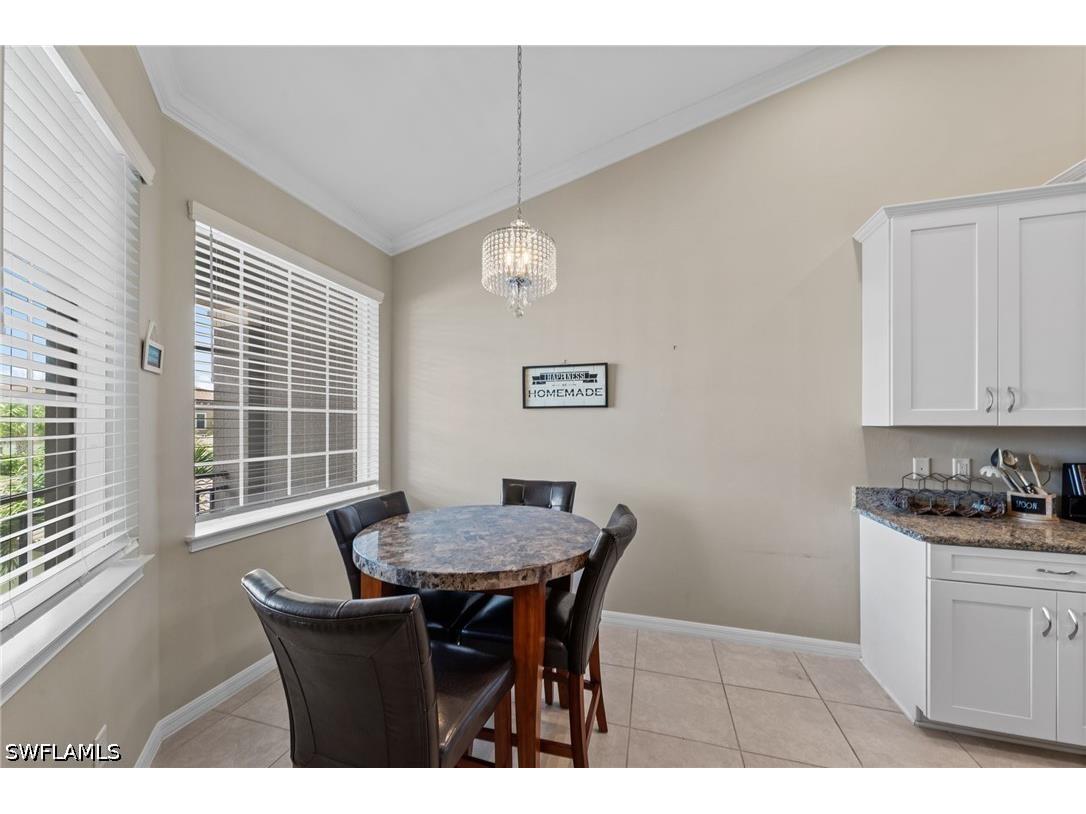 9366 Pocida Court #202 Naples FL 34119 226020703 image12