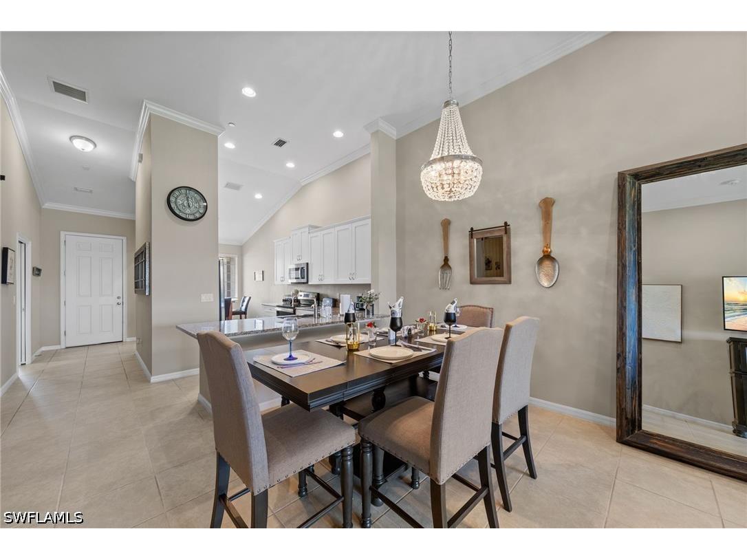 9366 Pocida Court #202 Naples FL 34119 226020703 image13