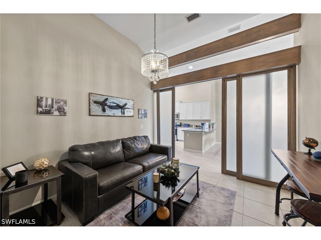 9366 Pocida Court #202 Naples FL 34119 226020703 image14
