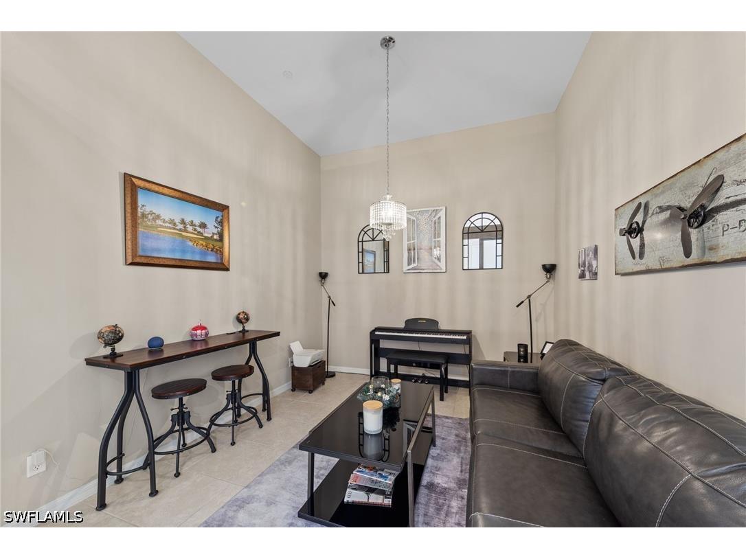 9366 Pocida Court #202 Naples FL 34119 226020703 image15