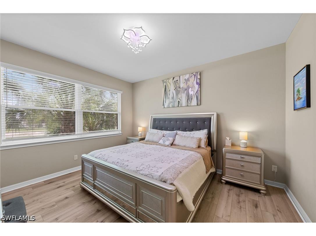 9366 Pocida Court #202 Naples FL 34119 226020703 image16