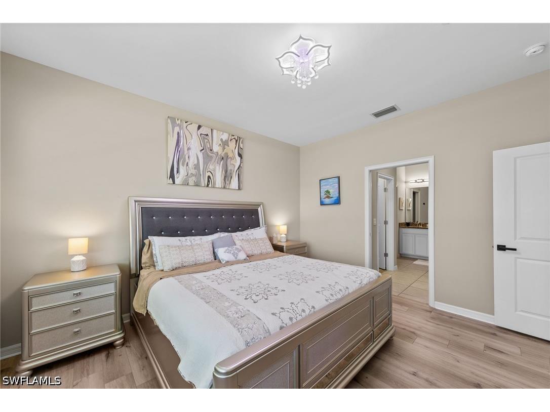 9366 Pocida Court #202 Naples FL 34119 226020703 image17