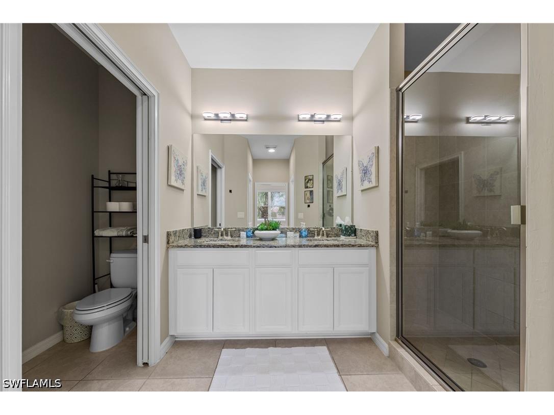 9366 Pocida Court #202 Naples FL 34119 226020703 image18