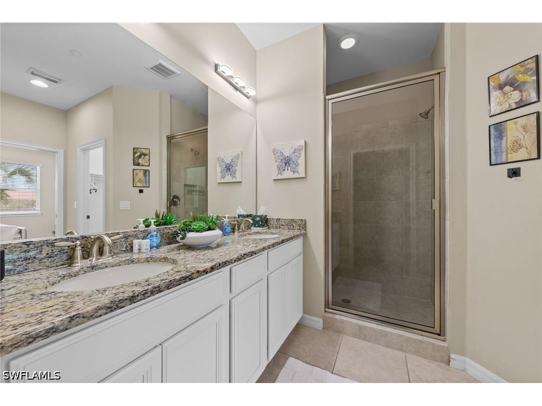 9366 Pocida Court #202 Naples FL 34119 226020703 image19