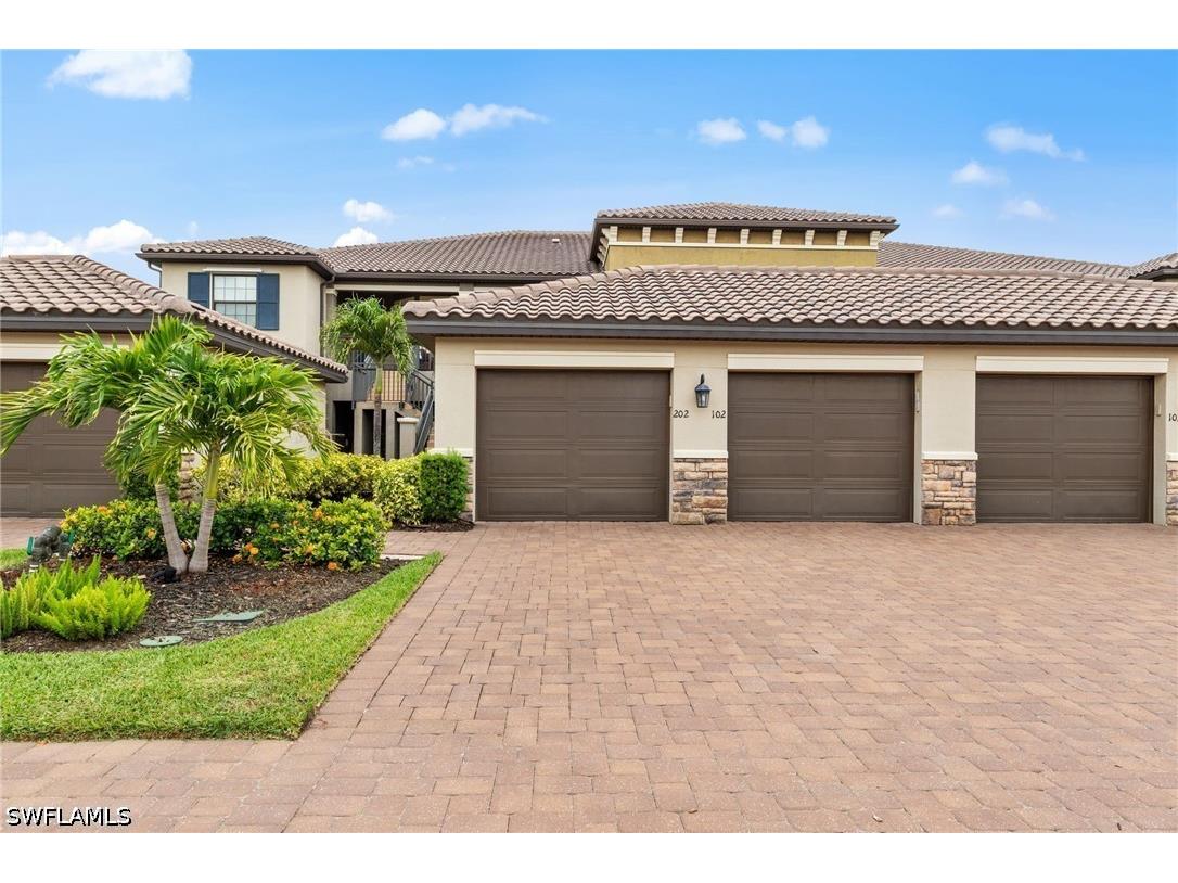 9366 Pocida Court #202 Naples FL 34119 226020703 image2