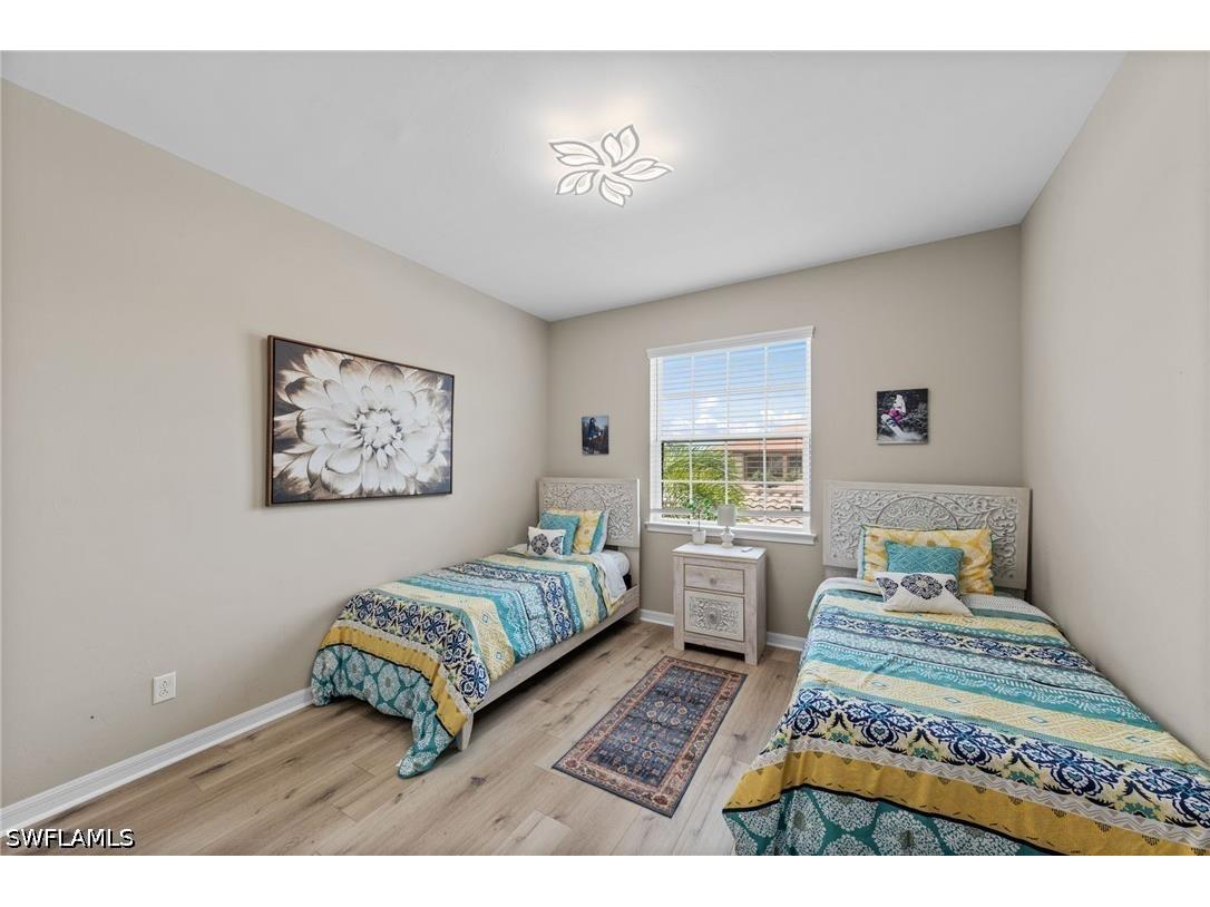 9366 Pocida Court #202 Naples FL 34119 226020703 image20