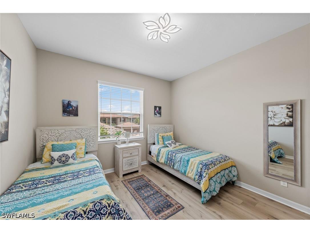 9366 Pocida Court #202 Naples FL 34119 226020703 image21