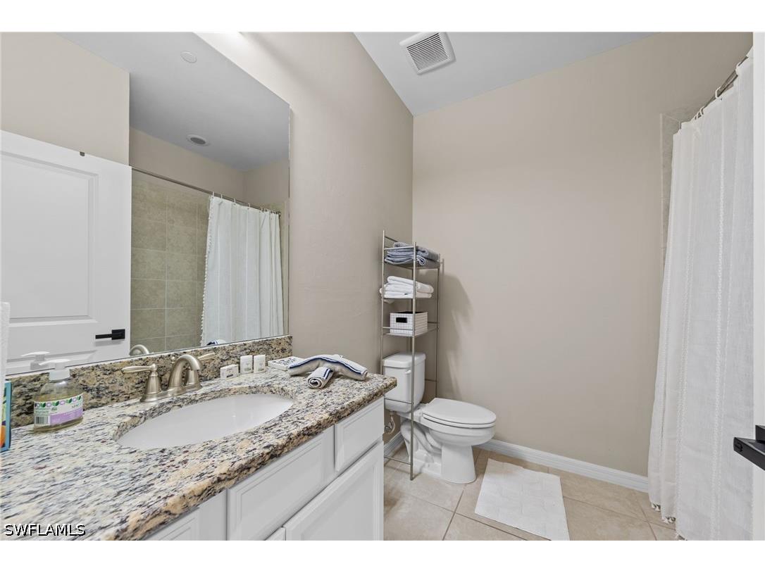 9366 Pocida Court #202 Naples FL 34119 226020703 image22