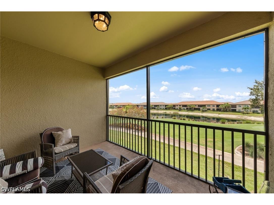 9366 Pocida Court #202 Naples FL 34119 226020703 image23