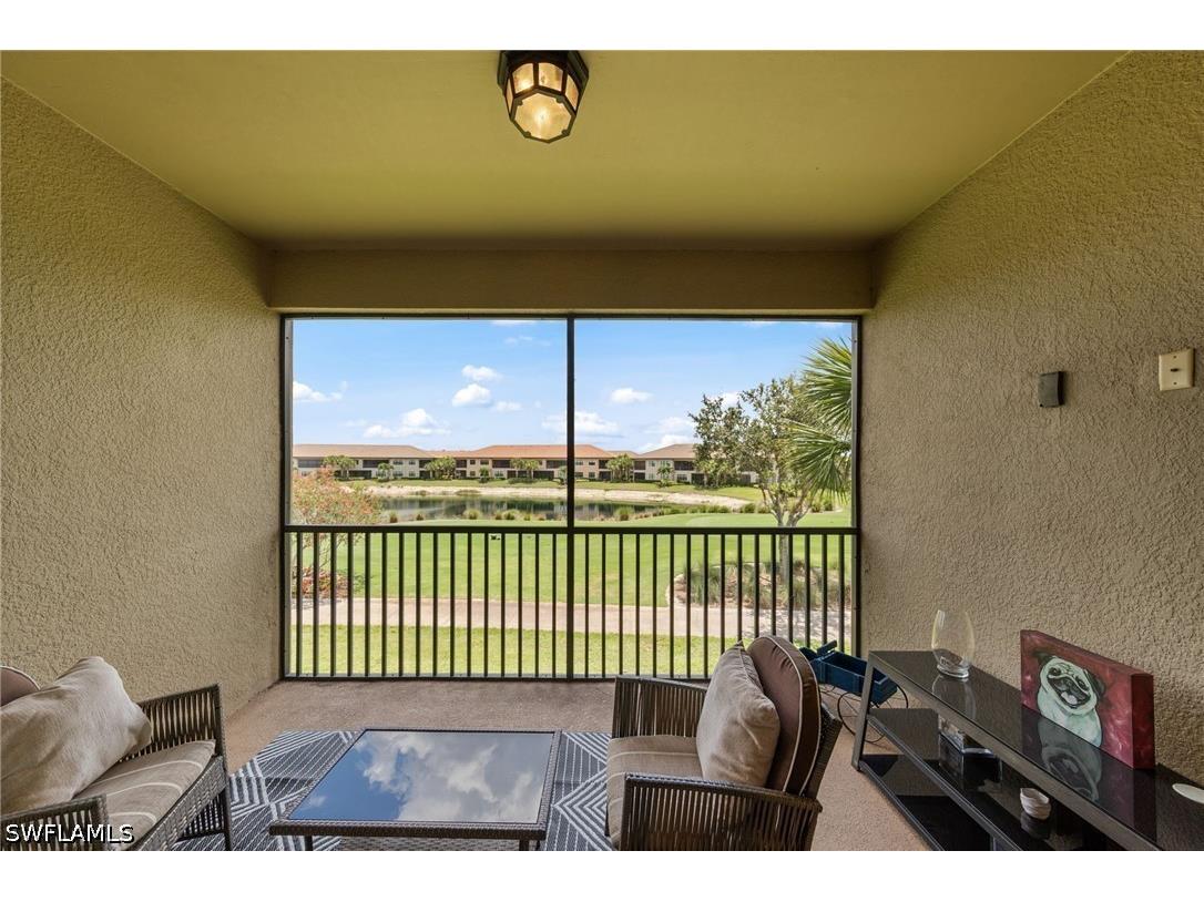 9366 Pocida Court #202 Naples FL 34119 226020703 image24