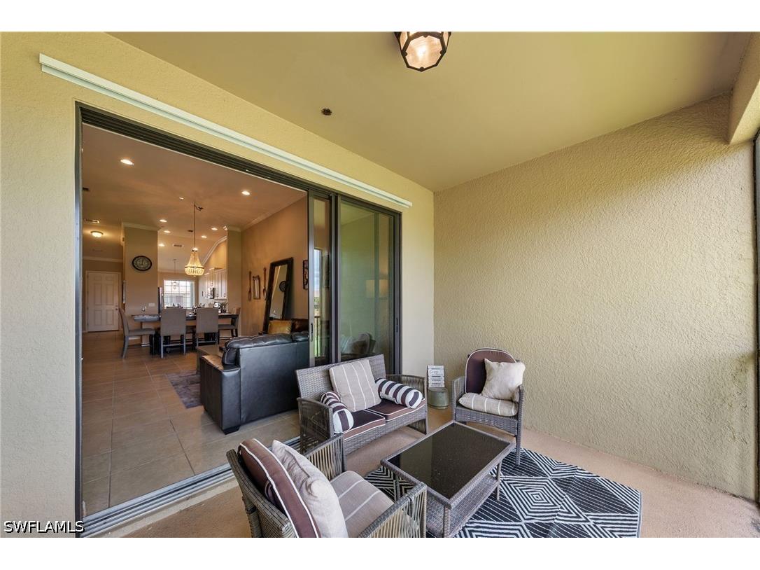 9366 Pocida Court #202 Naples FL 34119 226020703 image25