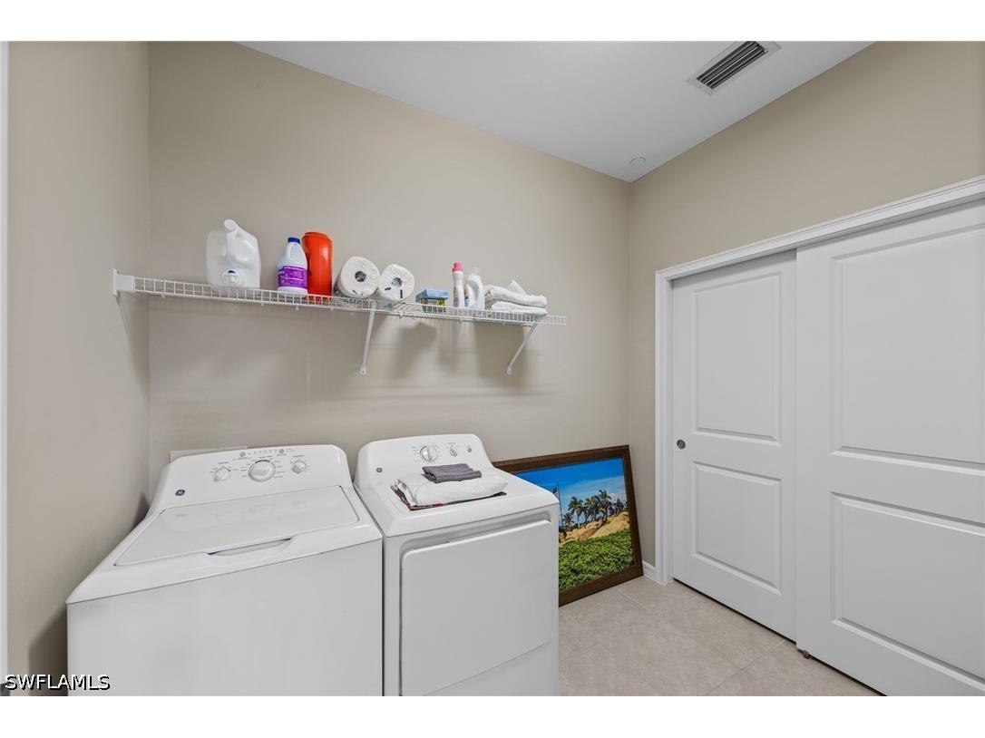 9366 Pocida Court #202 Naples FL 34119 226020703 image26