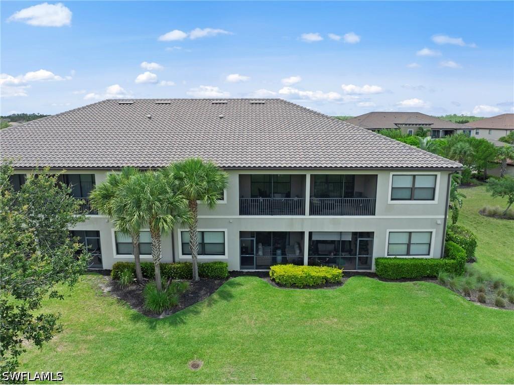 9366 Pocida Court #202 Naples FL 34119 226020703 image27