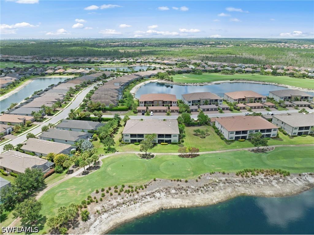 9366 Pocida Court #202 Naples FL 34119 226020703 image28