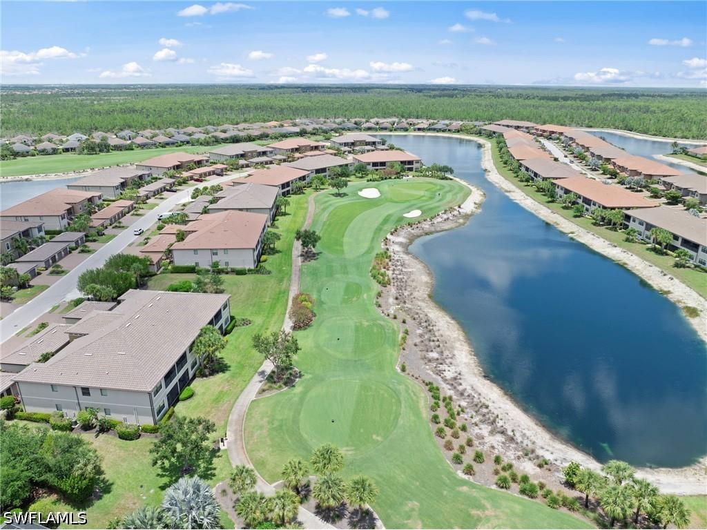 9366 Pocida Court #202 Naples FL 34119 226020703 image29