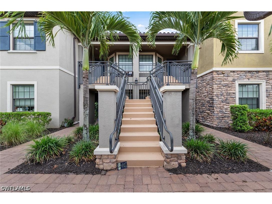 9366 Pocida Court #202 Naples FL 34119 226020703 image3