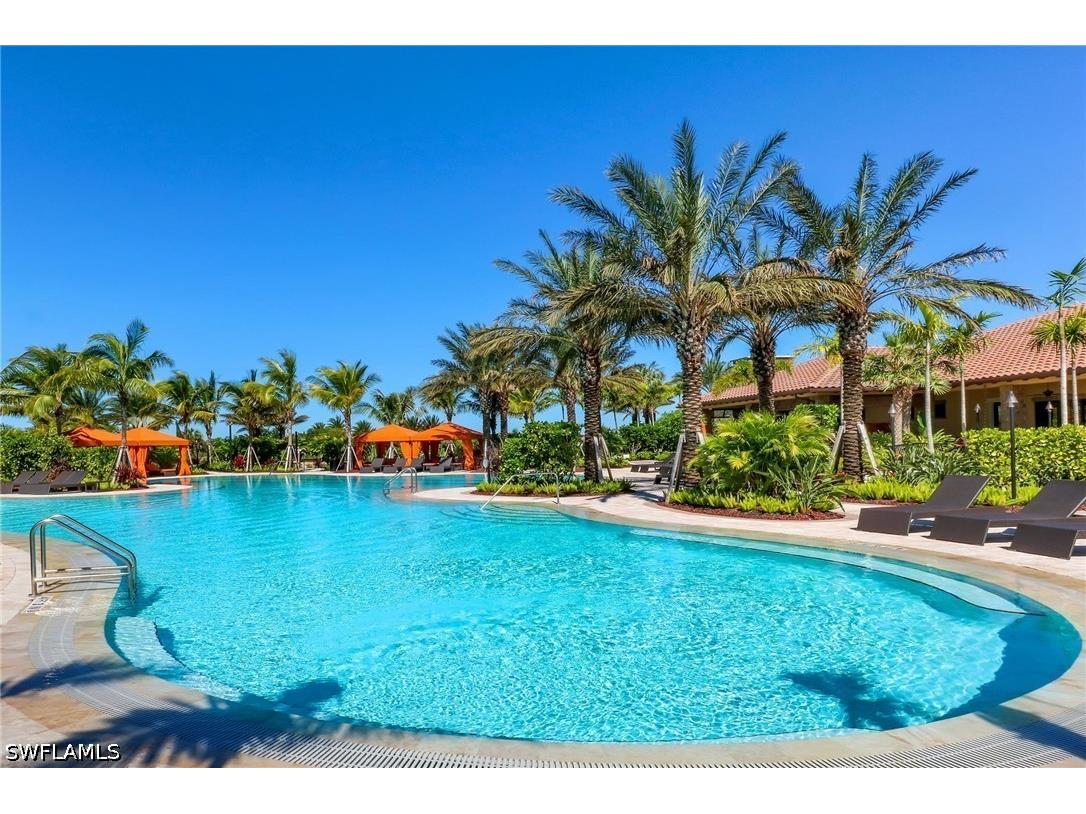 9366 Pocida Court #202 Naples FL 34119 226020703 image31