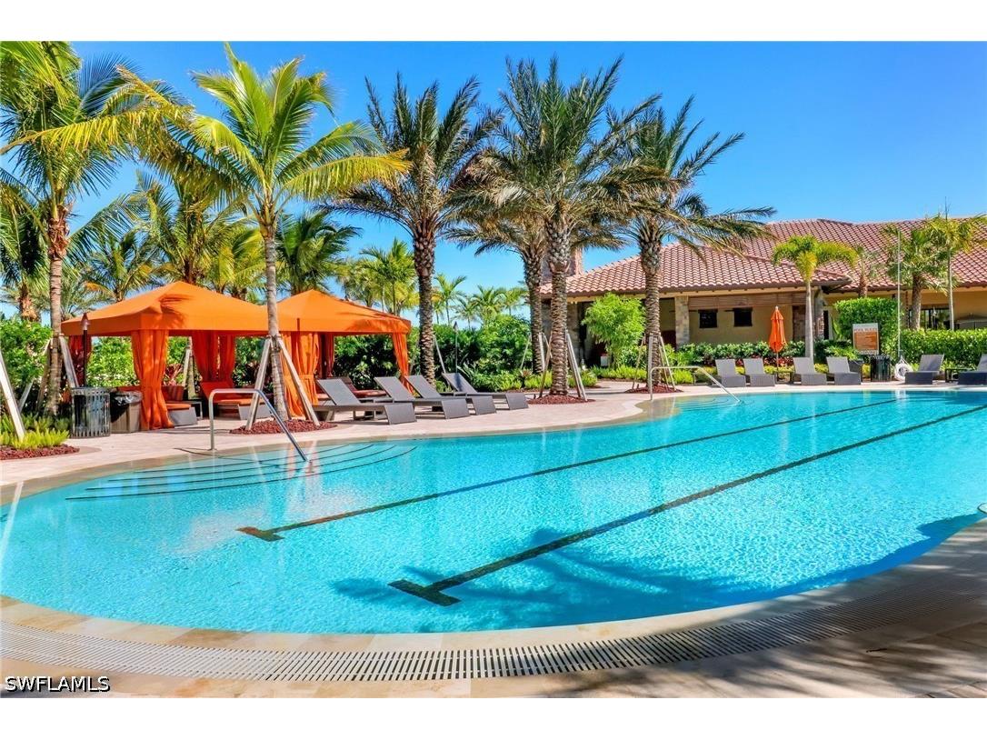 9366 Pocida Court #202 Naples FL 34119 226020703 image32