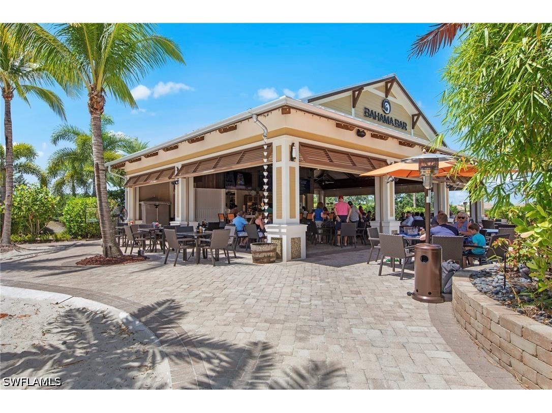 9366 Pocida Court #202 Naples FL 34119 226020703 image33