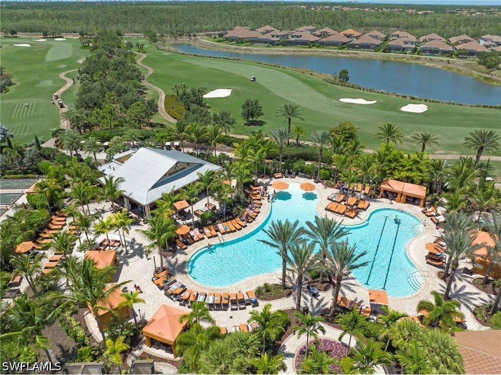 9366 Pocida Court #202 Naples FL 34119 226020703 image34