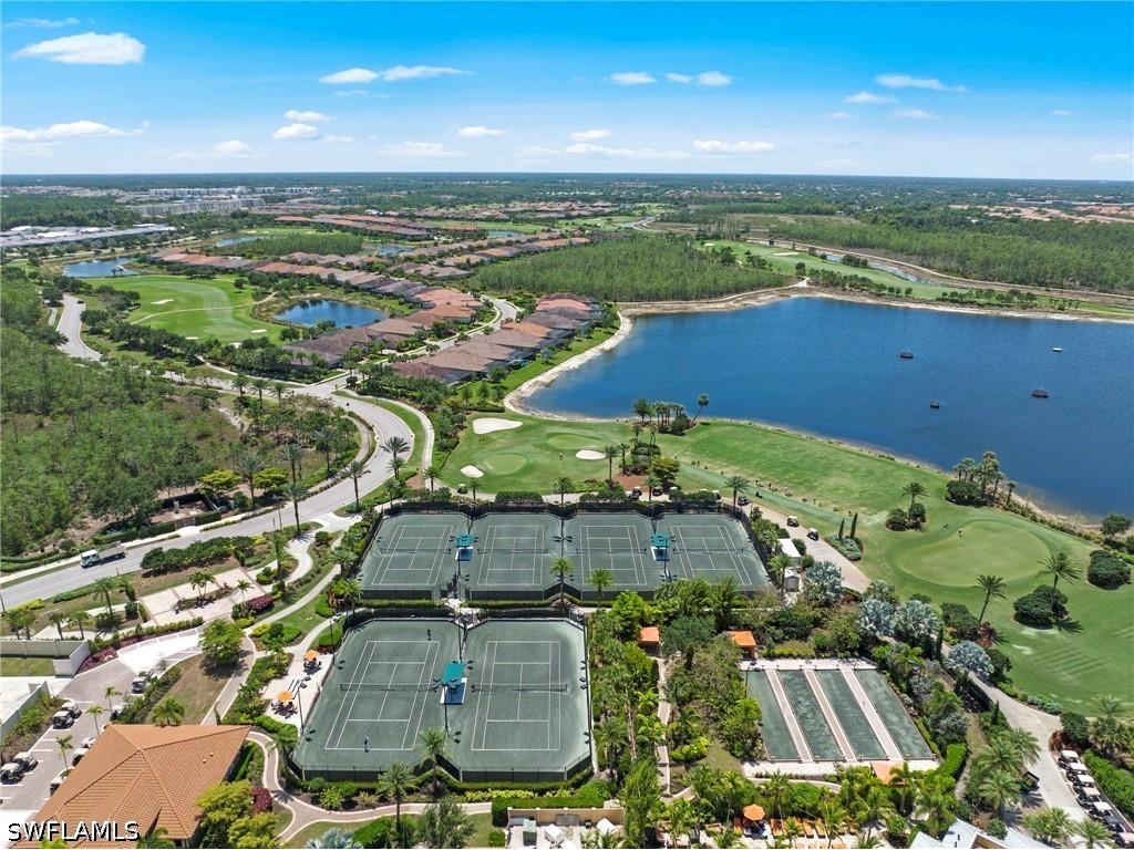 9366 Pocida Court #202 Naples FL 34119 226020703 image35