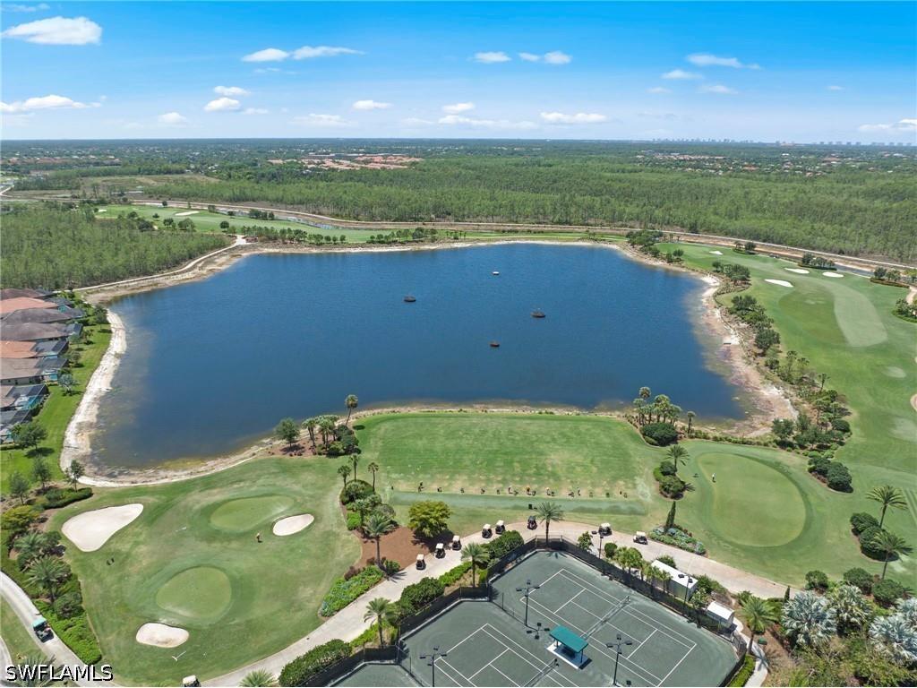 9366 Pocida Court #202 Naples FL 34119 226020703 image36