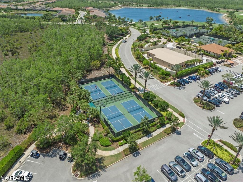 9366 Pocida Court #202 Naples FL 34119 226020703 image37