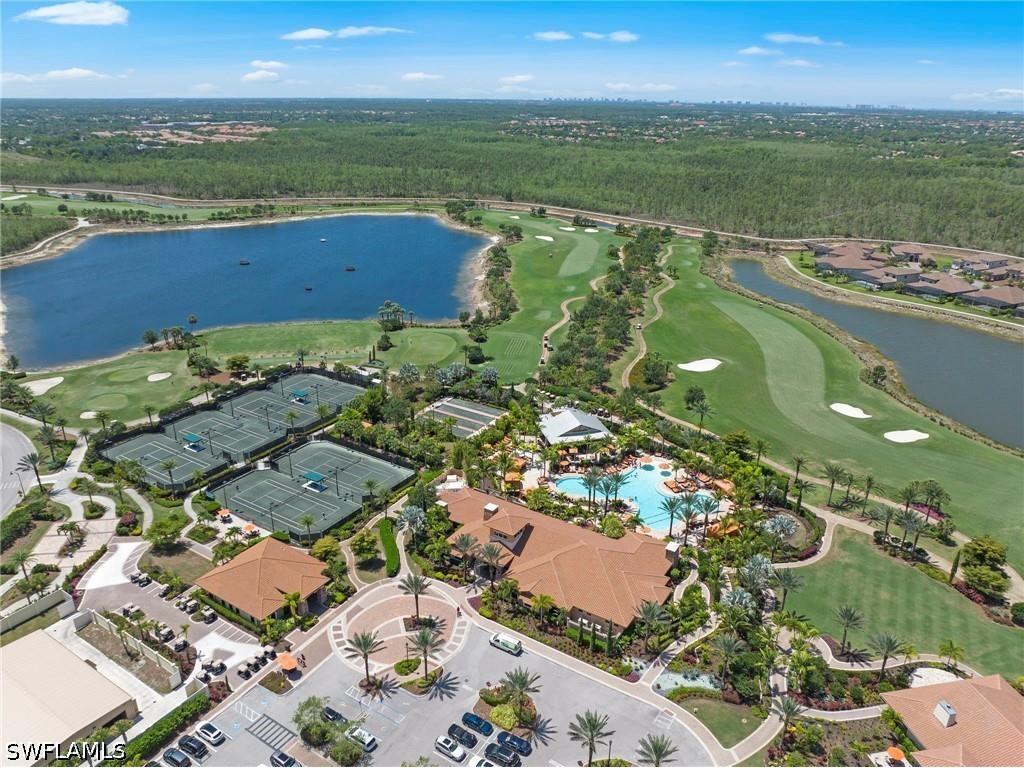 9366 Pocida Court #202 Naples FL 34119 226020703 image38