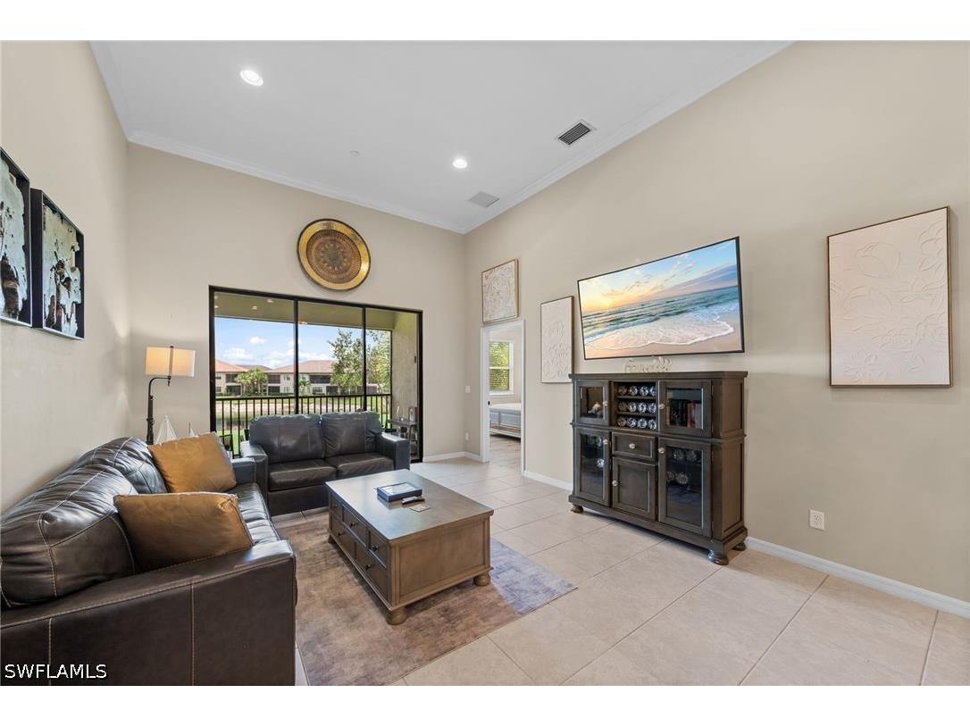 9366 Pocida Court #202 Naples FL 34119 226020703 image4
