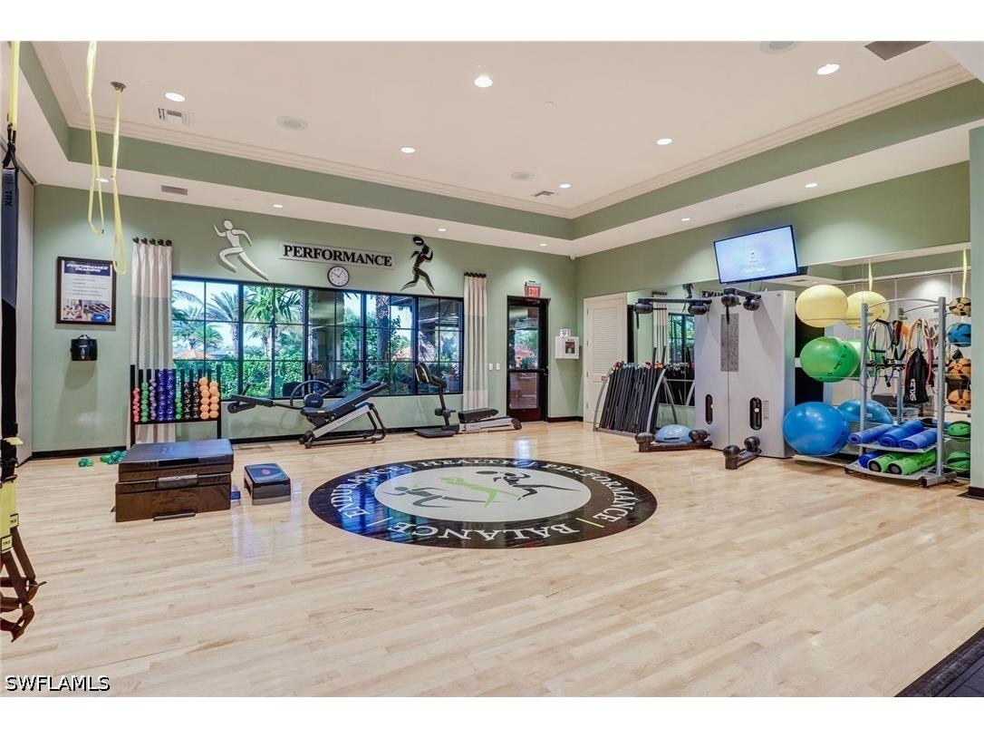 9366 Pocida Court #202 Naples FL 34119 226020703 image40