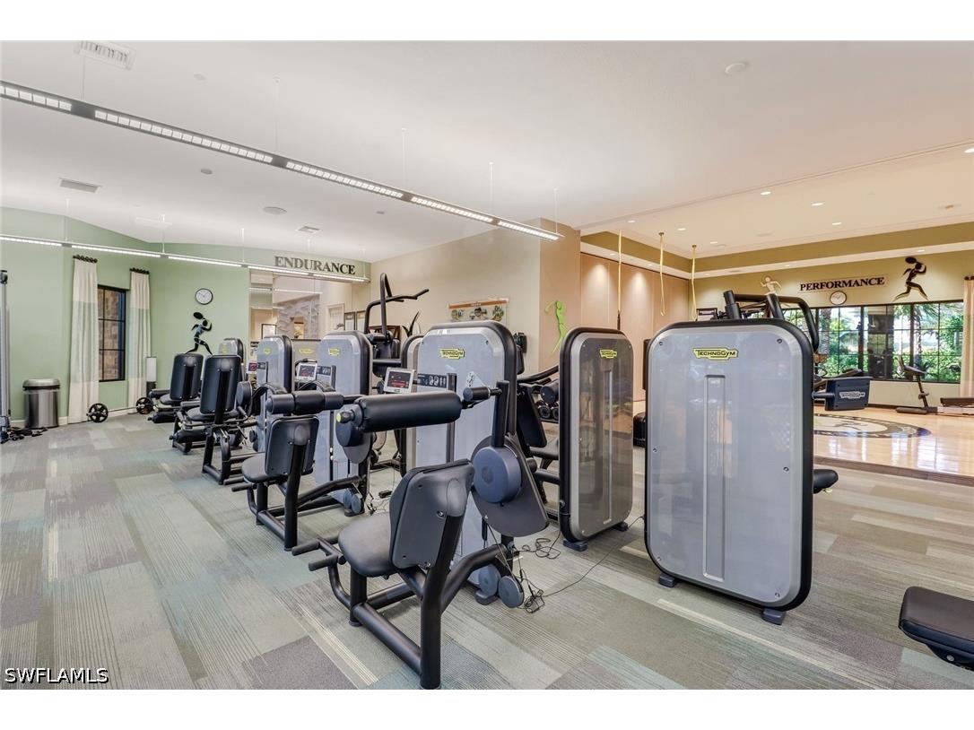 9366 Pocida Court #202 Naples FL 34119 226020703 image41