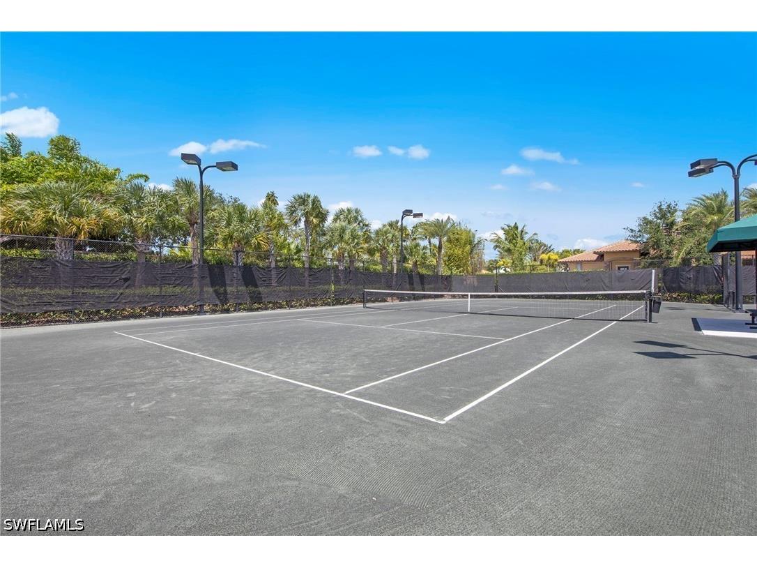 9366 Pocida Court #202 Naples FL 34119 226020703 image42